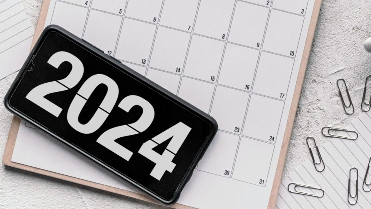 2024 Kurban Bayramı ne zaman, kaç gün tatil olacak?