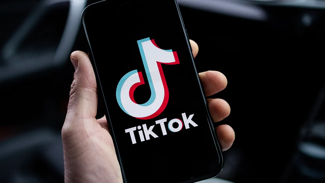 Çalışmalar başladı! Tiktok Türkiye'de kapanıyor mu?