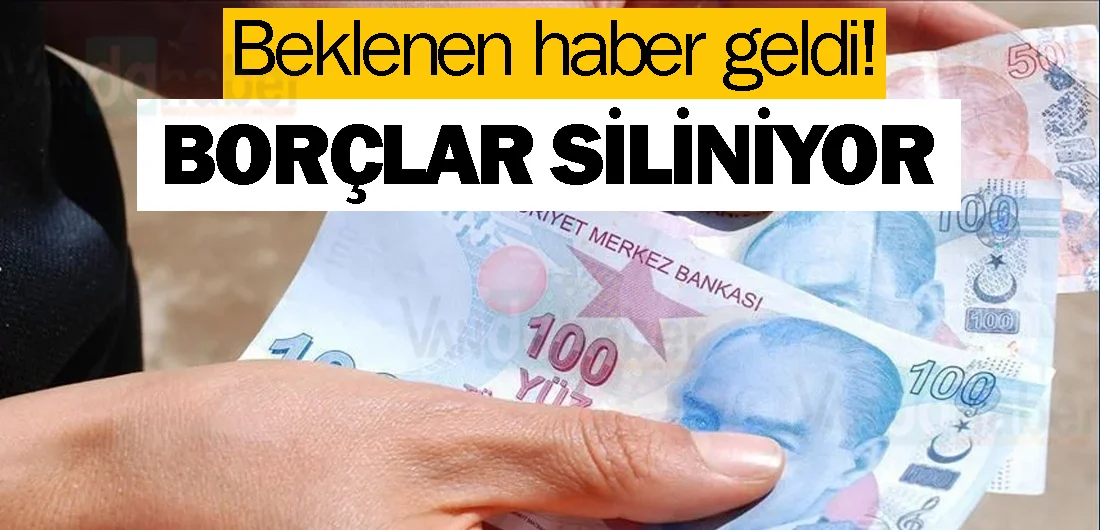 Torba yasaya ekleniyor! SSK Bağkur 4a 4b 4c emeklisi bu parayı ödemesine gerek kalmadı