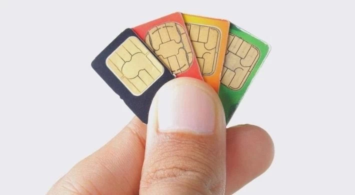 43 gün sonra başlayacak! PttCEL Turkcell Vodafone Türk Telekom hat sahipleri yaptırmazsa 389 TL ödeyecek