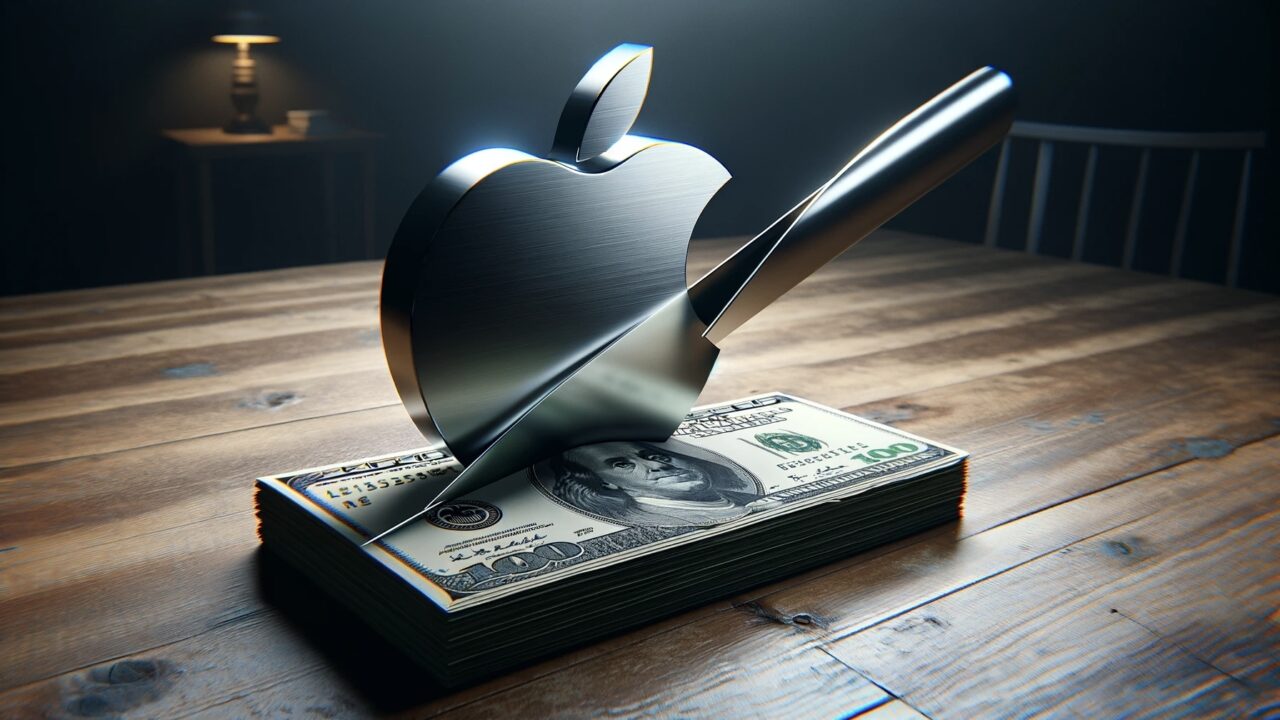 Akıllı telefon sektöründe Samsung liderliği Apple'dan devraldı