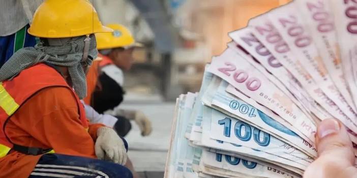 Kamu İşçilerine Bayram Öncesi Büyük Müjde: İlave Tediye Tarihleri Belli Oldu!