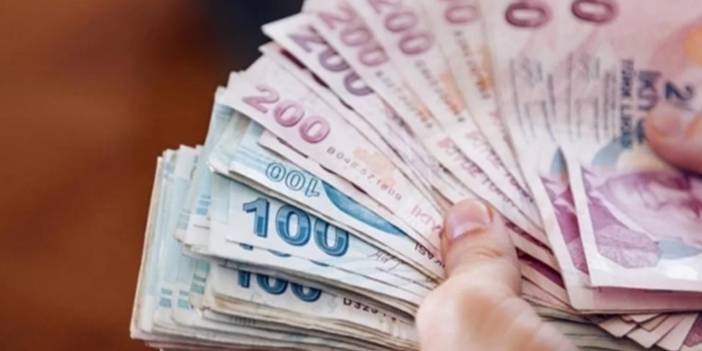Emekli ve memurların zamlı maaşları ne zaman hesaplara yatacak?
