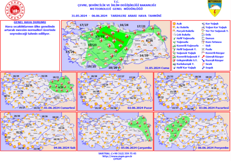 hava-durumu.png